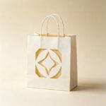 Paper Bags & Carry Bags Kraft Paper Bag
