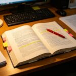 Books & Monographs Conference Proceedings