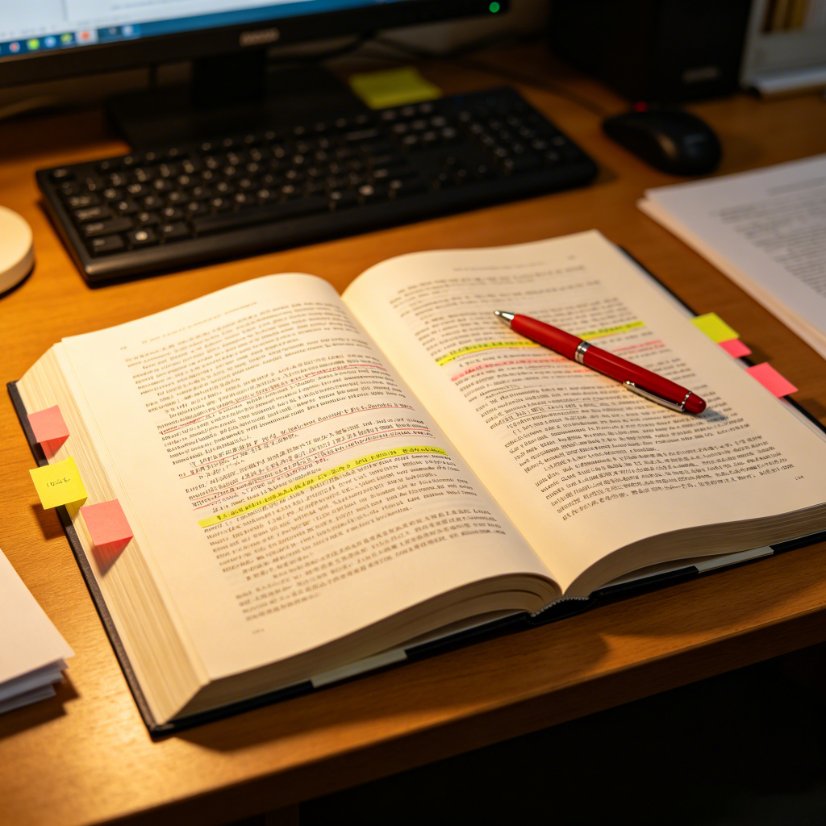 Books & Monographs Conference Proceedings