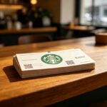 Variable Data Tickets, Labels, and Cards Exchange Vouchers & Cash Vouchers