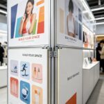 Display Boards & Display Stands Display Boards