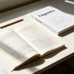 Books & Monographs Academic Monographs