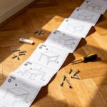 manual Single-Sheet & Folded Instruction Manuals