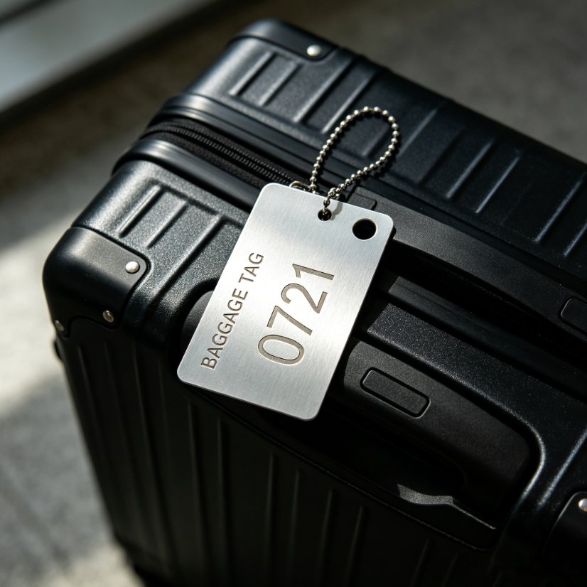 Signage, Signs & Medals Metal Engraving & Etching Signs