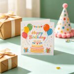 Cards & Postcards Greeting Cards & Holiday Cards