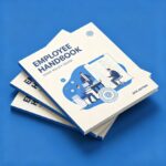 Internal Document Format: A4, A5, A6, or custom sizes; Page count: 8–120 pages; Binding: saddle stitching, simple perfect binding, hand binding; Cover: 120–250g paper, specialty paper can be used; Inner pages: 60–120g writing paper, recycled paper, or colored paper; Printing: black-and-white, spot color, four-color all available; Style: experimental, collage, rough, artistic, subculture.