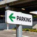 Signage, Signs & Medals Aluminum, Stainless Steel & UV Inkjet Signs