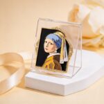 Travel souvenirs Tourist Souvenir Customization