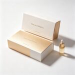 Card Box Folding Carton
