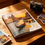 Journals, Magazines & Newspapers Consumer Magazines