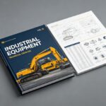 Journals, Magazines & Newspapers Product Catalogs & Sales-Oriented Journals