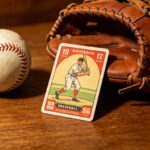 Cards & Postcards Playing Cards & Collectible Cards