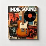 Journals, Magazines & Newspapers Independent Publications & Niche Magazines