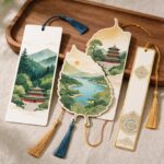 Travel souvenirs Tourist Souvenir Customization
