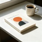 Books & Monographs Art Albums