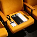 Conference Materials & Documents Conference Handbooks