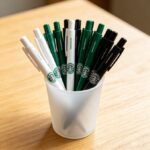 Customized Office and Cultural Supplies Custom Advertising Pens