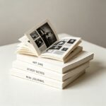 Journals, Magazines & Newspapers Independent Publications & Niche Magazines
