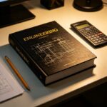 Books & Monographs Scientific & Technical Monographs