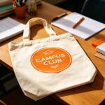 Canvas Bags & Non-woven Bags Canvas Bags