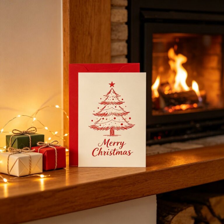 Cards & Postcards Greeting Cards & Holiday Cards