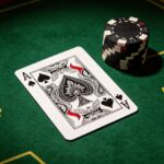 Cards & Postcards Playing Cards & Collectible Cards