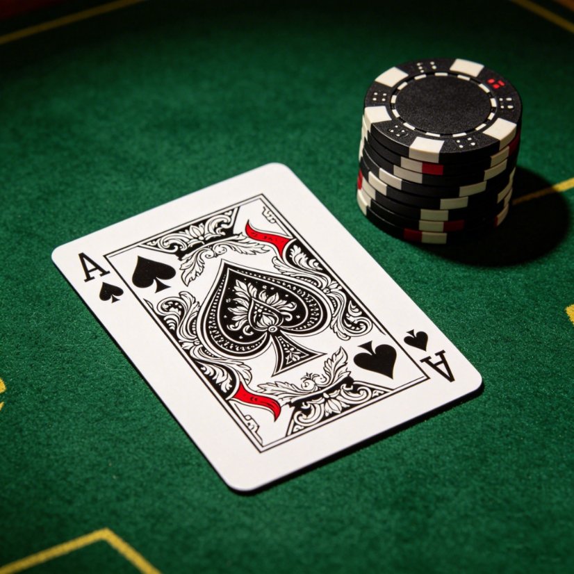 Cards & Postcards Playing Cards & Collectible Cards