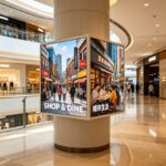 Large-format printing, high-resolution printing, and vehicle decals Photo Printing