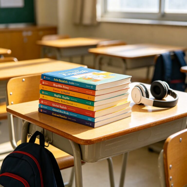 Textbooks & Supplementary Materials Textbooks