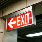 Signage, Signs & Medals Aluminum, Stainless Steel & UV Inkjet Signs