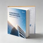 Journals, Magazines & Newspapers Professional & Academic Journals