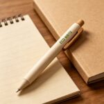 Customized Office and Cultural Supplies Custom Advertising Pens