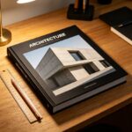 Books & Monographs Scientific & Technical Monographs
