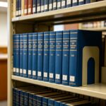 Books & Monographs Book Series