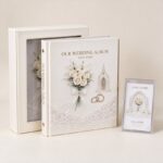 Customized Wedding Products Wedding Product Customization