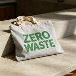 Canvas Bags & Non-woven Bags Canvas Bags