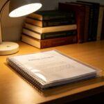 Books & Monographs Conference Proceedings