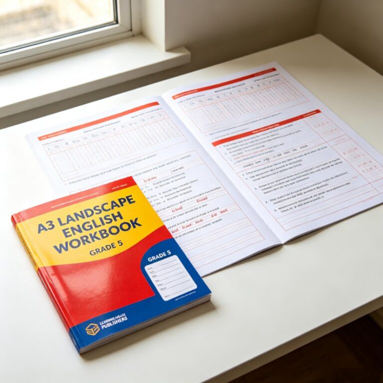 Textbooks & Supplementary Materials Teaching Aid Materials