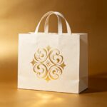 Paper Bags & Carry Bags Specialty Paper Bag