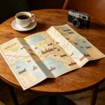 manual Single-Sheet & Folded Instruction Manuals
