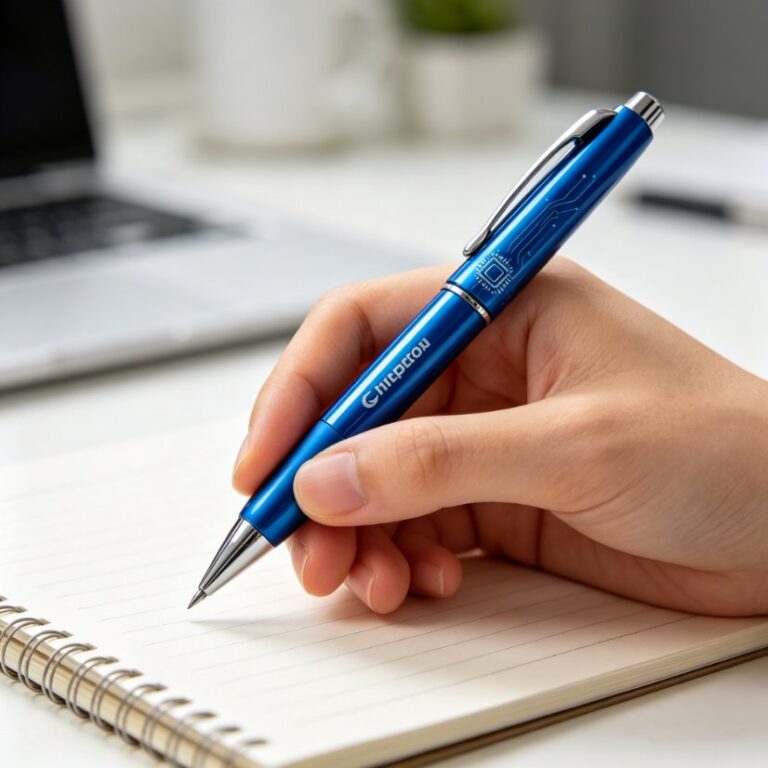 Customized Office and Cultural Supplies Custom Advertising Pens