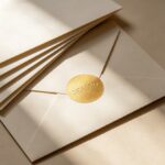证&卡&签&套 Tags