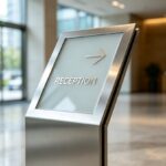 Signage, Signs & Medals Metal Engraving & Etching Signs