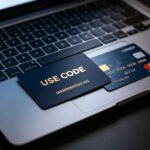 Vouchers & Tickets Vouchers
