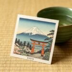 Cards & Postcards Postcards