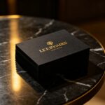Cards & Postcards Business Cards