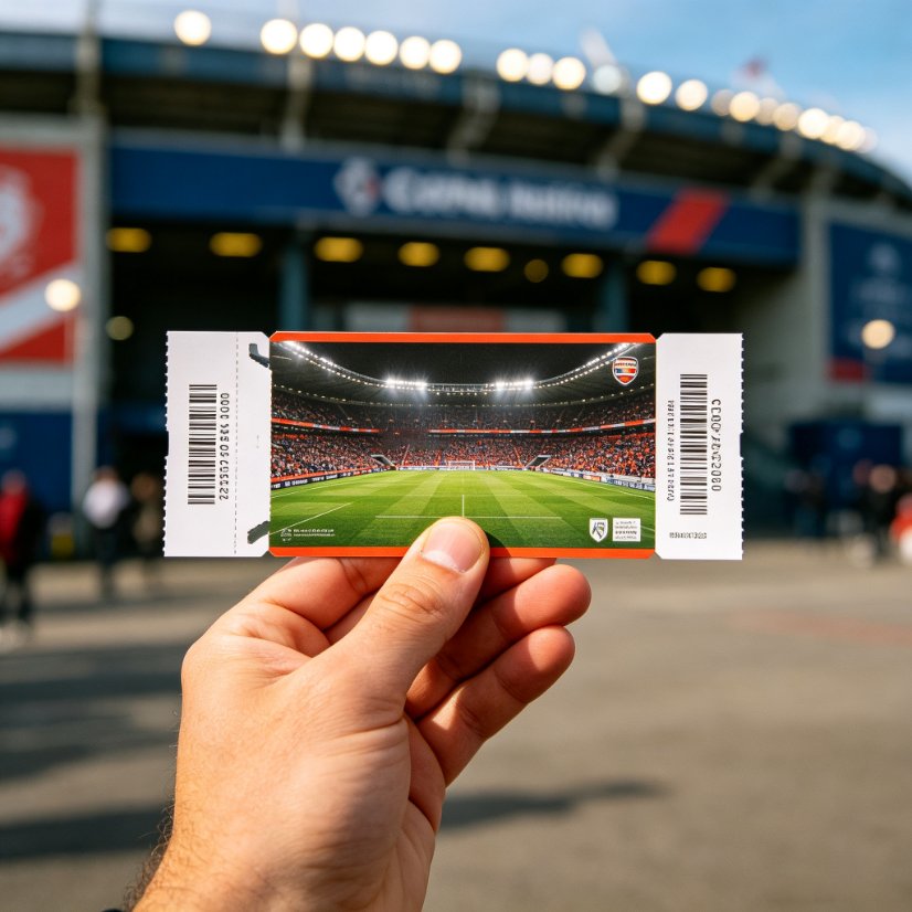 Variable Data Tickets, Labels, and Cards Event Admission Tickets & Vouchers