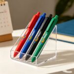 Customized Office and Cultural Supplies Custom Advertising Pens