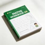 Textbooks & Supplementary Materials Teaching Aid Materials