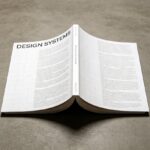 Brochures & Booklets Perfect Binding